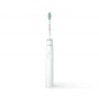 Philips | HX3651/13 Sonicare Series 2100 | Electric toothbrush | Rechargeable | For adults | Number of brush heads included 1 | - 3